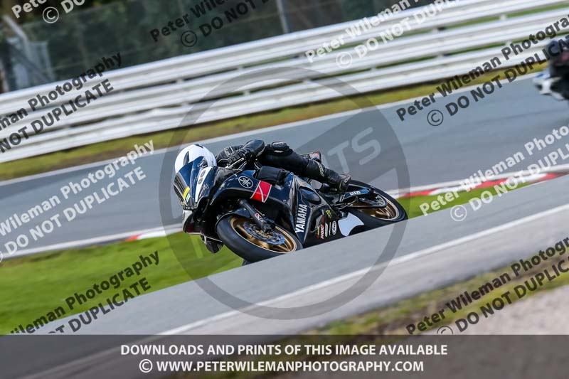 Oulton Park 20th March 2020;PJ Motorsport Photography 2020;anglesey;brands hatch;cadwell park;croft;donington park;enduro digital images;event digital images;eventdigitalimages;mallory;no limits;oulton park;peter wileman photography;racing digital images;silverstone;snetterton;trackday digital images;trackday photos;vmcc banbury run;welsh 2 day enduro